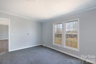 348 John Thrift Rd, York, SC 29745 - Photo 20