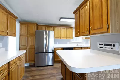 348 John Thrift Road, York, SC 29745 - Photo 4