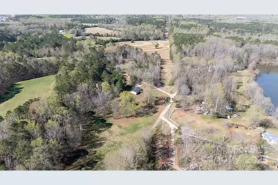 348 John Thrift Road, York, SC 29745 - Photo 32