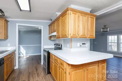 348 John Thrift Road, York, SC 29745 - Photo 4