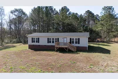 348 John Thrift Road, York, SC 29745 - Photo 24