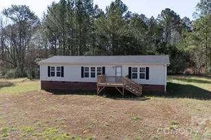 348 John Thrift Rd, York, SC 29745 - Photo 24