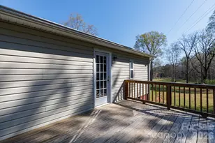 348 John Thrift Rd, York, SC 29745 - Photo 28