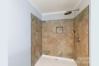 348 John Thrift Road, York, SC 29745 - Photo 20