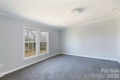 348 John Thrift Road, York, SC 29745 - Photo 18