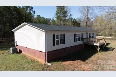 348 John Thrift Road, York, SC 29745 - Photo 26