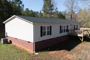 348 John Thrift Rd, York, SC 29745 - Photo 26
