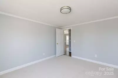 348 John Thrift Road, York, SC 29745 - Photo 12