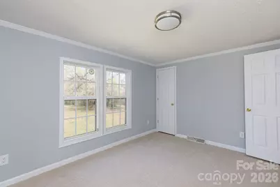 348 John Thrift Road, York, SC 29745 - Photo 14