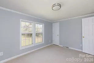 348 John Thrift Rd, York, SC 29745 - Photo 14