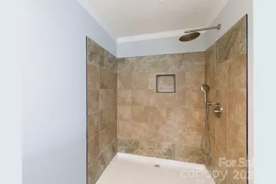 348 John Thrift Road, York, SC 29745 - Photo 22