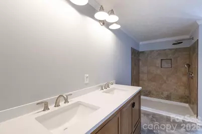 348 John Thrift Road, York, SC 29745 - Photo 20