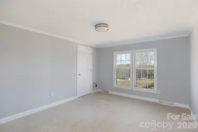 348 John Thrift Road, York, SC 29745 - Photo 12