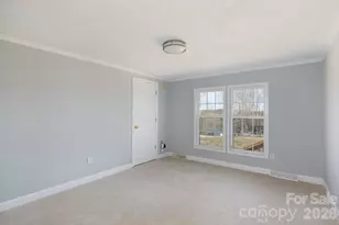 348 John Thrift Rd, York, SC 29745 - Photo 12