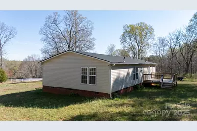 348 John Thrift Road, York, SC 29745 - Photo 26