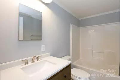 348 John Thrift Road, York, SC 29745 - Photo 16