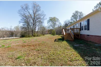 348 John Thrift Road, York, SC 29745 - Photo 28