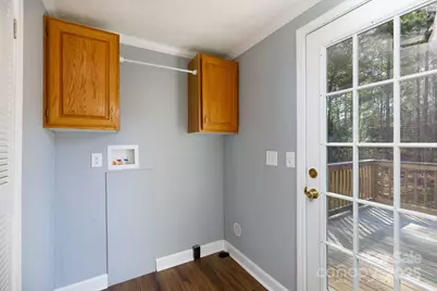 348 John Thrift Road, York, SC 29745 - Photo 22