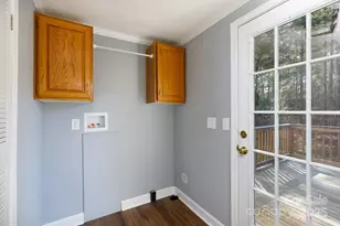 348 John Thrift Rd, York, SC 29745 - Photo 22