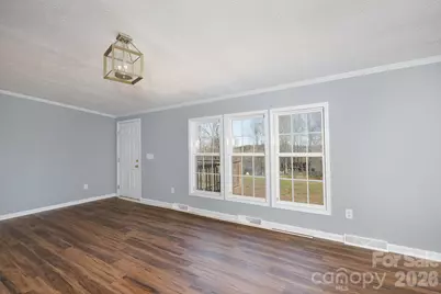 348 John Thrift Road, York, SC 29745 - Photo 10
