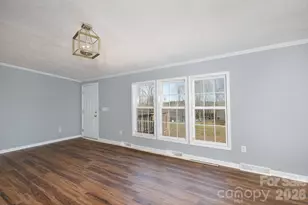 348 John Thrift Rd, York, SC 29745 - Photo 10