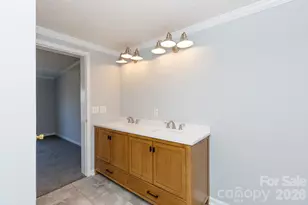 348 John Thrift Rd, York, SC 29745 - Photo 22