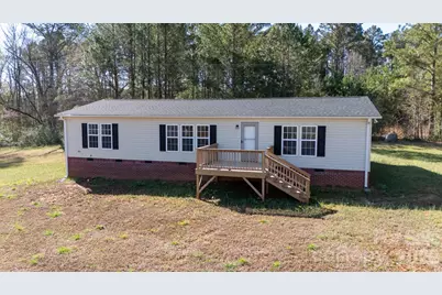 348 John Thrift Road, York, SC 29745 - Photo 1