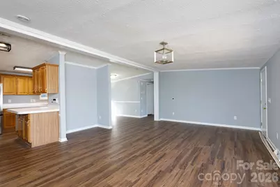 348 John Thrift Road, York, SC 29745 - Photo 6