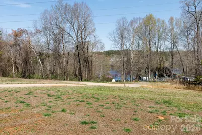 348 John Thrift Road, York, SC 29745 - Photo 30
