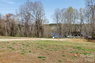 348 John Thrift Rd, York, SC 29745 - Photo 30