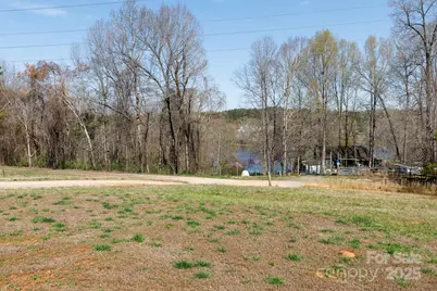 348 John Thrift Road, York, SC 29745 - Photo 30