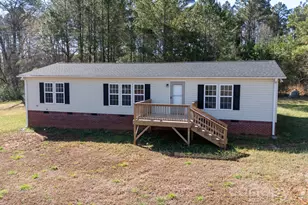 348 John Thrift Rd, York, SC 29745 - Photo 2