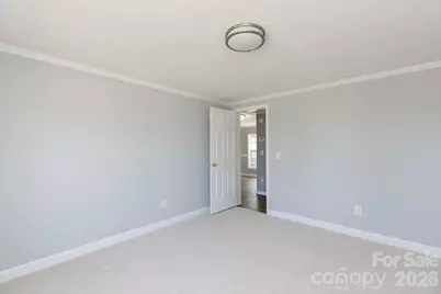 348 John Thrift Road, York, SC 29745 - Photo 14