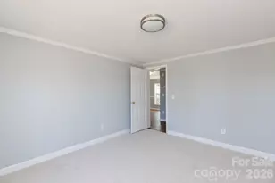 348 John Thrift Rd, York, SC 29745 - Photo 14