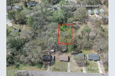 1111 S Washington Street, Shelby, NC 28152 - Photo 4