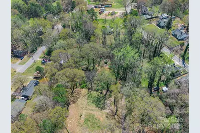 1111 S Washington Street, Shelby, NC 28152 - Photo 2