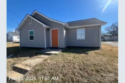 910 Linwood Road, Gastonia, NC 28052 - Photo 2