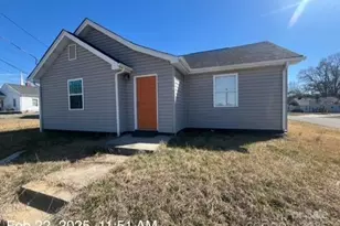 910 Linwood Rd, Gastonia, NC 28052 - Photo 2