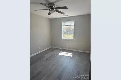 910 Linwood Road, Gastonia, NC 28052 - Photo 14