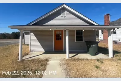 910 Linwood Road, Gastonia, NC 28052 - Photo 1