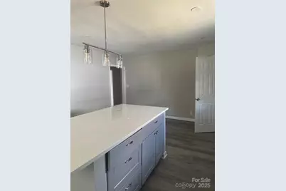 910 Linwood Road, Gastonia, NC 28052 - Photo 8