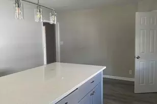 910 Linwood Rd, Gastonia, NC 28052 - Photo 8