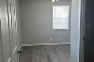 910 Linwood Rd, Gastonia, NC 28052 - Photo 12