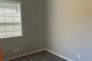 910 Linwood Rd, Gastonia, NC 28052 - Photo 6