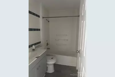 910 Linwood Road, Gastonia, NC 28052 - Photo 10