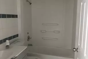 910 Linwood Rd, Gastonia, NC 28052 - Photo 10