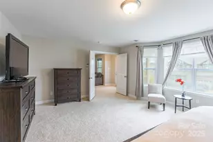 10118 Castlebrooke Dr, Concord, NC 28027 - Photo 24