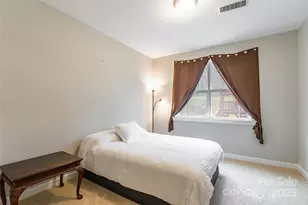 10118 Castlebrooke Dr, Concord, NC 28027 - Photo 18