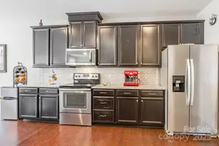 10118 Castlebrooke Dr, Concord, NC 28027 - Photo 14