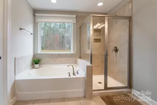 10118 Castlebrooke Dr, Concord, NC 28027 - Photo 26